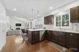 6 Nepote Place - Photo 8