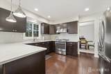 6 Nepote Place - Photo 9