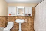 24 Shore Road - Photo 21