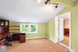 24 Shore Road - Photo 28