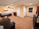 24 Shore Road - Photo 29