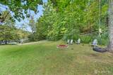 24 Shore Road - Photo 32