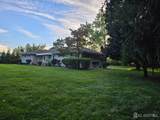 247 Robbinsville Edinburg Road - Photo 7