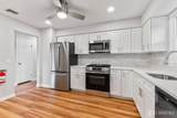 273 Indiana Avenue - Photo 10