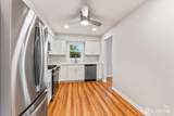 273 Indiana Avenue - Photo 11