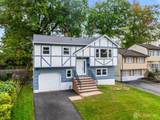 273 Indiana Avenue - Photo 4