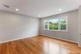 273 Indiana Avenue - Photo 5