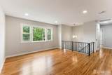 273 Indiana Avenue - Photo 6