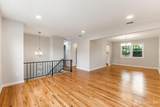 273 Indiana Avenue - Photo 7