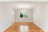 273 Indiana Avenue - Photo 8