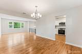 273 Indiana Avenue - Photo 9