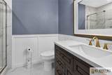 1914 Bayhead Drive - Photo 14