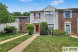 55 Pear Tree Lane - Photo 1