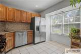 55 Pear Tree Lane - Photo 10