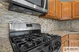 55 Pear Tree Lane - Photo 12