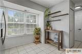 55 Pear Tree Lane - Photo 14