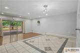 55 Pear Tree Lane - Photo 16