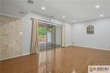 55 Pear Tree Lane - Photo 18