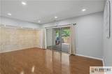 55 Pear Tree Lane - Photo 22