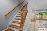 55 Pear Tree Lane - Photo 24