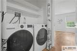 55 Pear Tree Lane - Photo 26