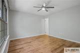 55 Pear Tree Lane - Photo 28