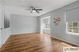 55 Pear Tree Lane - Photo 30