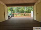 55 Pear Tree Lane - Photo 34