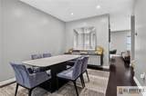 64 Andrews Way - Photo 1