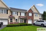 64 Andrews Way - Photo 2