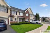 64 Andrews Way - Photo 3
