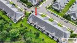 64 Andrews Way - Photo 6