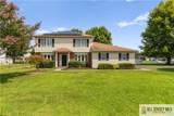 51 Diana Drive - Photo 1