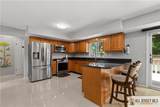 51 Diana Drive - Photo 11