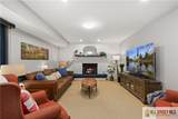 51 Diana Drive - Photo 13