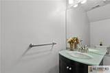 51 Diana Drive - Photo 15