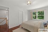 51 Diana Drive - Photo 21