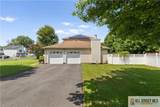 51 Diana Drive - Photo 3