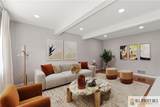 51 Diana Drive - Photo 5