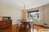 51 Diana Drive - Photo 7