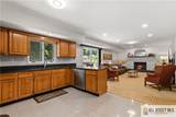 51 Diana Drive - Photo 9