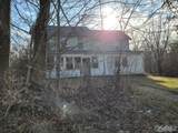453-455 Franklin Boulevard - Photo 9