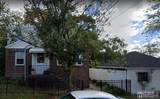 12 Liberty Street - Photo 1