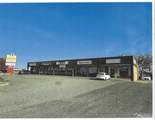 4811 Stelton Road - Photo 1