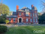 527-33 8th Street - Photo 2