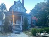 527-33 8th Street - Photo 3