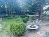 527-33 8th Street - Photo 4