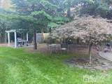 527-33 8th Street - Photo 5