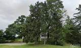211 Cranbury Station Road - Photo 1