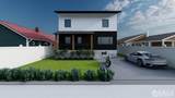 235 Garfield Avenue - Photo 1